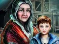 Wake the Uninvited – kostenloses Online-Spiel