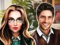 Practically Perfect – kostenloses Online-Spiel