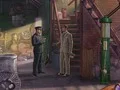 Daily Hidden Object – kostenloses Online-Spiel