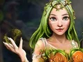 Dream Protectors – kostenloses Online-Spiel