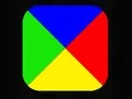 4 Colors Challenge – kostenloses Online-Spiel