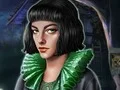 Welcome to Darktown – kostenloses Online-Spiel