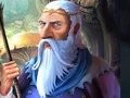 Magic Quest – kostenloses Online-Spiel
