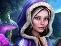 Twilight Magic – kostenloses Online-Spiel