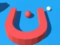 Picker 3d – kostenloses Online-Spiel