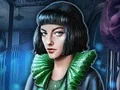 Enchanted Dream – kostenloses Online-Spiel