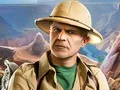 More Than a Legend – kostenloses Online-Spiel