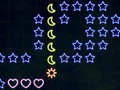 Neon Nibblet – kostenloses Online-Spiel