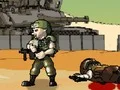 What's Next? – kostenloses Online-Spiel