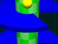 Six Helix – kostenloses Online-Spiel