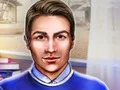 Perfect Friendship – kostenloses Online-Spiel
