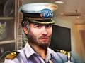Caribbean Mysteries – kostenloses Online-Spiel