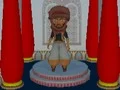 Subway Surfer: East Man Runner – kostenloses Online-Spiel