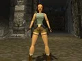 Lara Croft Tomb Raider – kostenloses Online-Spiel