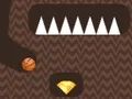 Dig It – kostenloses Online-Spiel