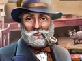 Unlocked Memories – kostenloses Online-Spiel