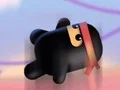 Gravity Ninja 2 – kostenloses Online-Spiel