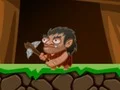 Big Did! – kostenloses Online-Spiel