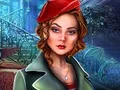 Night Wanderer – kostenloses Online-Spiel