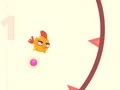 Spiky Fish 3 – kostenloses Online-Spiel