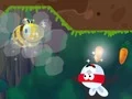 Rabbit Samurai 2 – kostenloses Online-Spiel