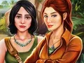 Secret Civilization – kostenloses Online-Spiel