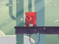 Bear Chase – kostenloses Online-Spiel