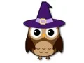Halloween Memory Challenge – kostenloses Online-Spiel