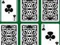 Halloween Crazy Match – kostenloses Online-Spiel