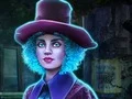 War of the Ghosts – kostenloses Online-Spiel