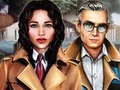 Master Plan – kostenloses Online-Spiel