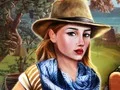 Real Life Adventure – kostenloses Online-Spiel