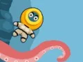 Swing Diving – kostenloses Online-Spiel