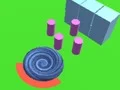 Hollo Ball – kostenloses Online-Spiel