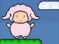 Doodle Sheep – kostenloses Online-Spiel