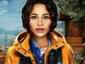 Weekend at the Lake – kostenloses Online-Spiel