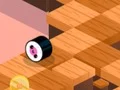Sushi Roll – kostenloses Online-Spiel