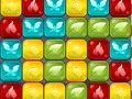 Magic Match – kostenloses Online-Spiel
