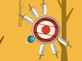 Sword Hit – kostenloses Online-Spiel