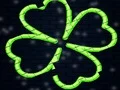 Neon Painter – kostenloses Online-Spiel