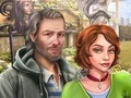 Place full of Memories – kostenloses Online-Spiel