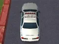 Car Park Training School – kostenloses Online-Spiel