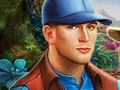 Village Hosts – kostenloses Online-Spiel