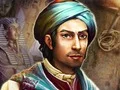 Secrets in the Sand – kostenloses Online-Spiel