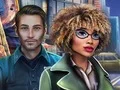 Wrong Advice – kostenloses Online-Spiel