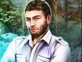 Ghost in the Woods – kostenloses Online-Spiel