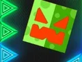 Geometry Road – kostenloses Online-Spiel