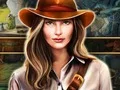 Cabin of the Lost – kostenloses Online-Spiel