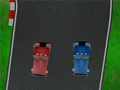 Truck Race 2 – kostenloses Online-Spiel