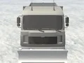 Snow Plow Trucks – kostenloses Online-Spiel